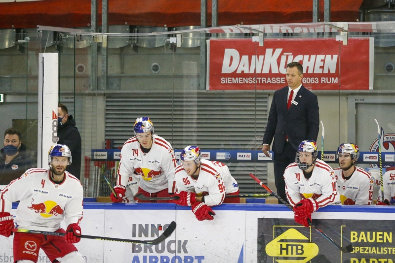 Preview 20210103 HC TIWAG Innsbruck v EC Red Bull Salzburg - Bet at home Ice Hockey League (21).jpg